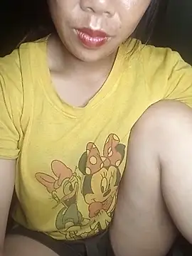 Snapshot of bellace chatting on 06-18-26, 04:11 bellace online show from 06-18-26, 04:11