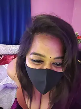 beauty lisa- online show from 06-12-26, 05:56