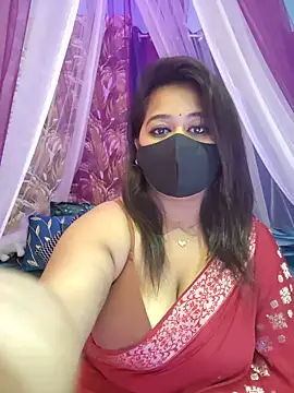 beauty lisa- online show from 06-13-26, 06:11