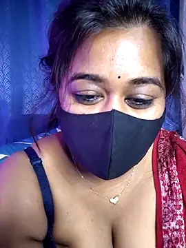 beauty lisa- online show from 06-16-26, 06:43