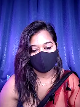 beauty lisa- online show from 06-18-26, 06:46