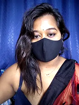 beauty lisa- online show from 06-18-26, 09:14