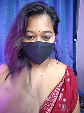 beauty lisa- online show from 06-18-26, 09:19