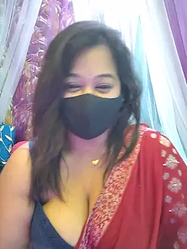beauty lisa- online show from 06-21-26, 07:11