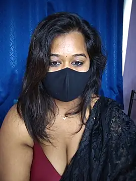 beauty lisa- online show from 06-24-26, 06:12