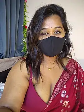beauty lisa- online show from 06-25-26, 06:45