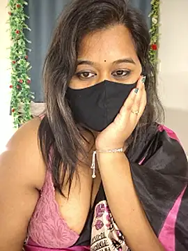 beauty lisa- online show from 06-30-26, 08:21