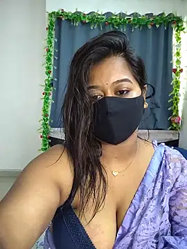 beauty lisa- online show from 07-02-26, 07:58