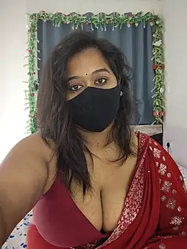 beauty lisa- online show from 07-05-26, 12:34
