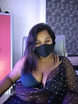 beauty lisa- online show from 07-08-26, 08:46