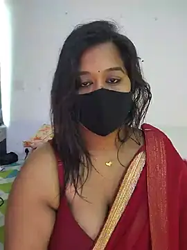 beauty lisa- online show from 07-11-26, 08:28