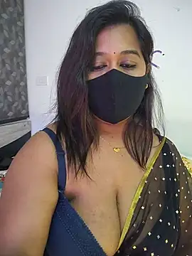 beauty lisa- online show from 07-11-26, 08:44
