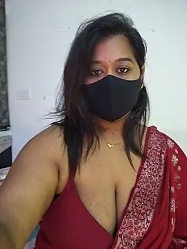 beauty lisa- online show from 07-12-26, 01:35