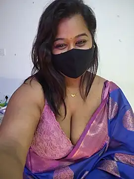 beauty lisa- online show from 07-13-26, 08:55