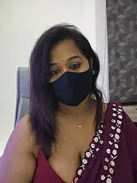beauty lisa- online show from 07-21-26, 12:40
