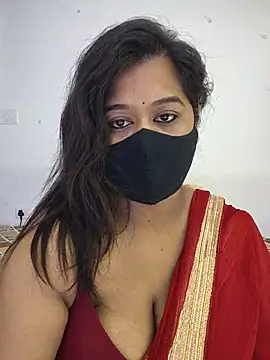 beauty lisa- online show from 07-23-26, 07:50