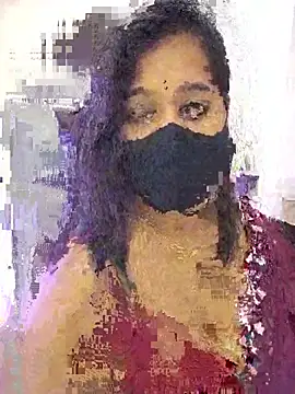 beauty lisa- online show from 07-24-26, 08:29