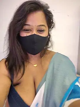 beauty lisa- online show from 07-25-26, 02:47