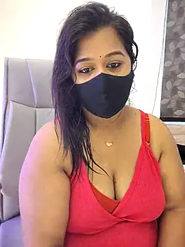 beauty lisa- online show from 07-26-26, 08:32