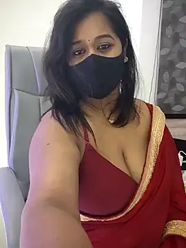beauty lisa- online show from 07-31-26, 08:30