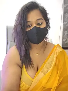 beauty lisa- online show from 08-01-26, 02:16