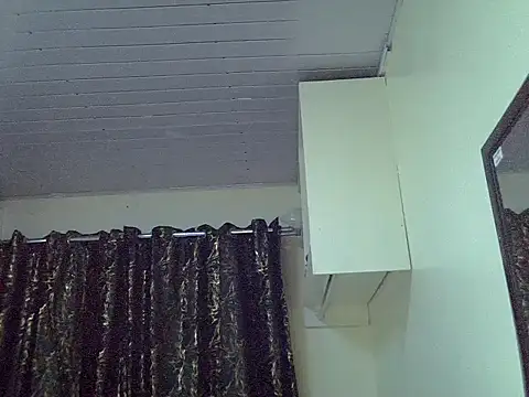 sweetkiller anitah online show from 06-15-26, 04:09