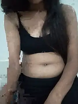 Riya5677 online show from 06-27-26, 02:49