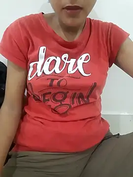 Riya5677 online show from 07-07-26, 02:58