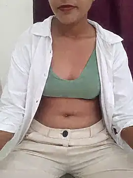 Riya5677 online show from 07-13-26, 03:42