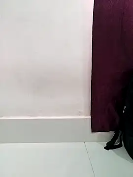 Riya5677 online show from 07-24-26, 03:26