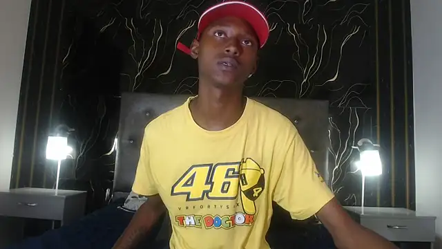 Joel Bell online show from 07-14-26, 12:11