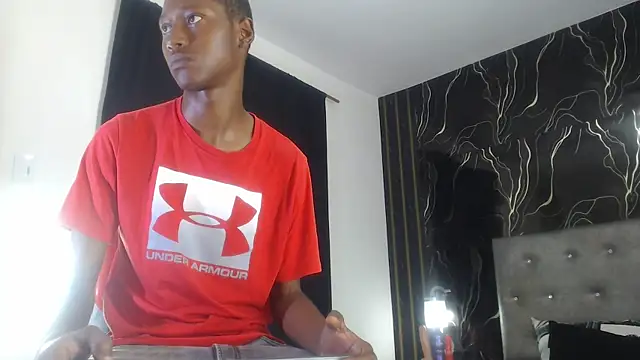 Joel Bell online show from 07-28-26, 04:39