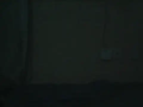 Bigbooty sexy online show from 06-14-26, 05:04