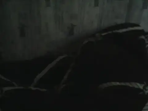 Bigbooty sexy online show from 06-18-26, 09:19