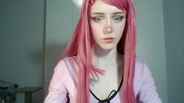 Snapshot of KayleneWesterberg chatting on 07-07-26, 03:05 KayleneWesterberg online show from 07-07-26, 03:05