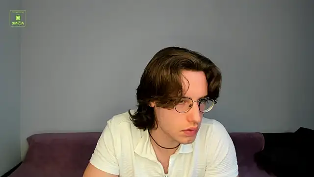 Valo Cross online show from 06-17-26, 11:12