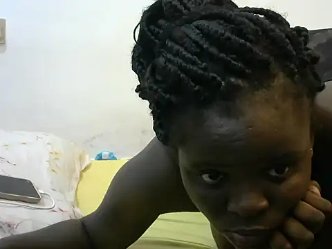 Curvy lizy online show from 07-16-26, 05:19