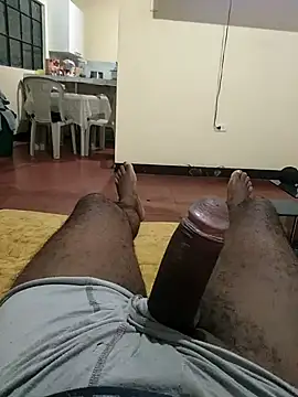Snapshot of Jorcae chatting on 06-30-26, 12:00 Jorcae online show from 06-30-26, 12:00