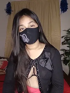 Sweety-54 online show from 06-11-26, 04:49