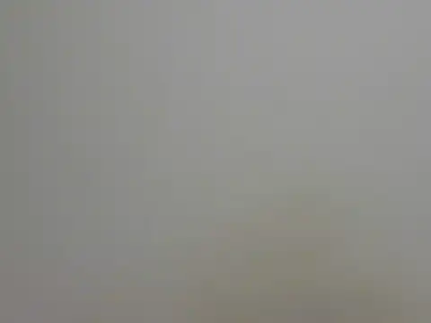 Arriana  online show from 06-21-26, 10:18