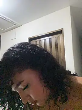 maryale01 online show from 06-11-26, 11:25