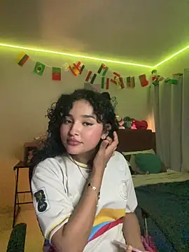 maryale01 online show from 06-13-26, 12:19