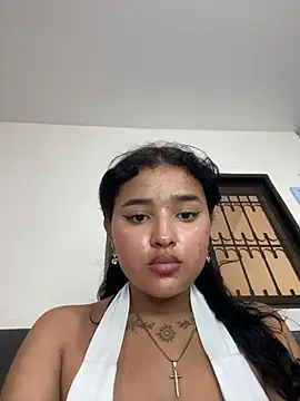 maryale01 online show from 06-20-26, 07:49