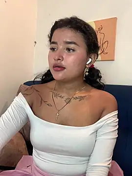 maryale01 online show from 06-29-26, 12:16