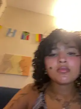 maryale01 online show from 06-30-26, 12:22