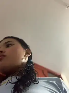maryale01 online show from 07-01-26, 12:07