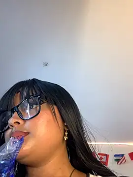 maryale01 online show from 07-04-26, 12:17