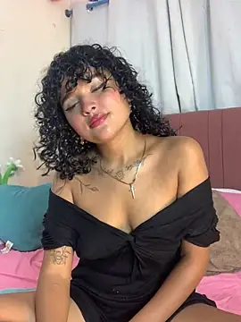 maryale01 online show from 07-07-26, 12:09