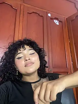 maryale01 online show from 07-22-26, 07:05
