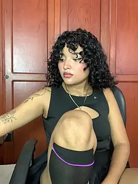 maryale01 online show from 07-23-26, 01:42